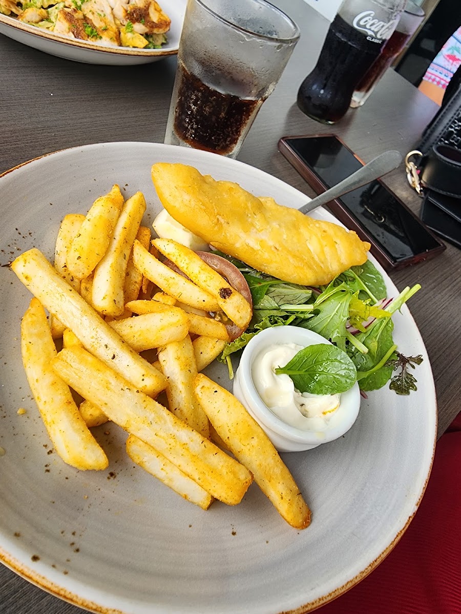 The Coffee Club Hobsonville-10