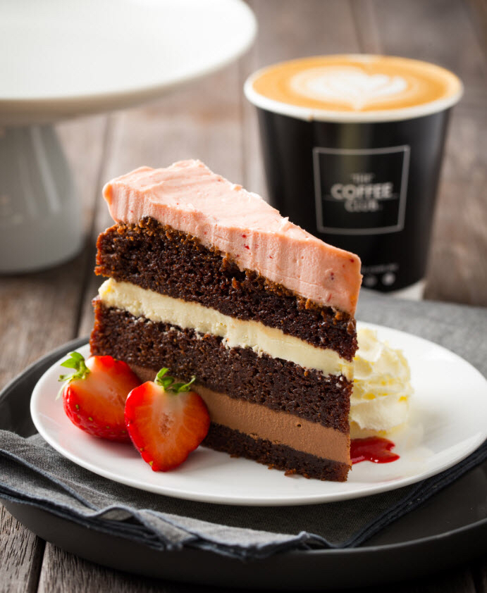 The Coffee Club Hobsonville-2