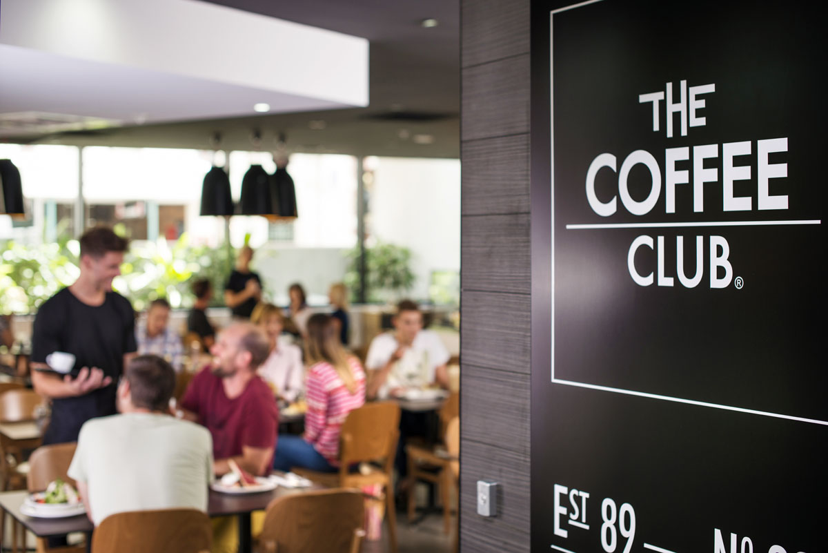 The Coffee Club Hobsonville-3