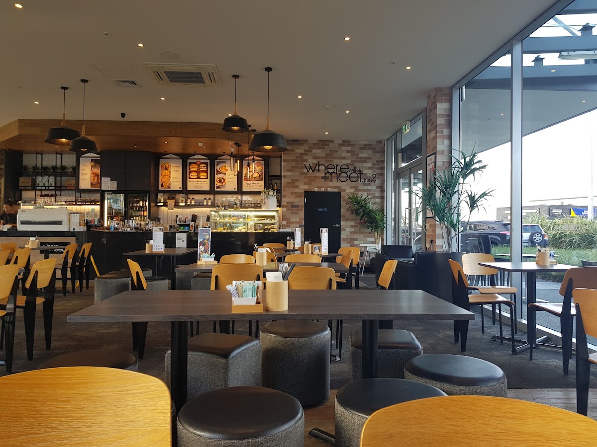 The Coffee Club Hobsonville-4