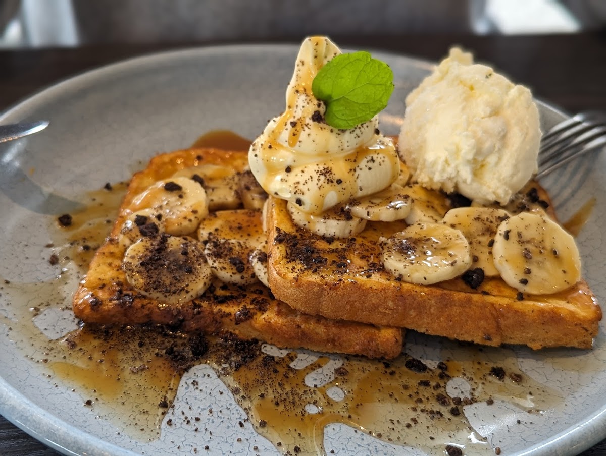 The Coffee Club Hobsonville-5