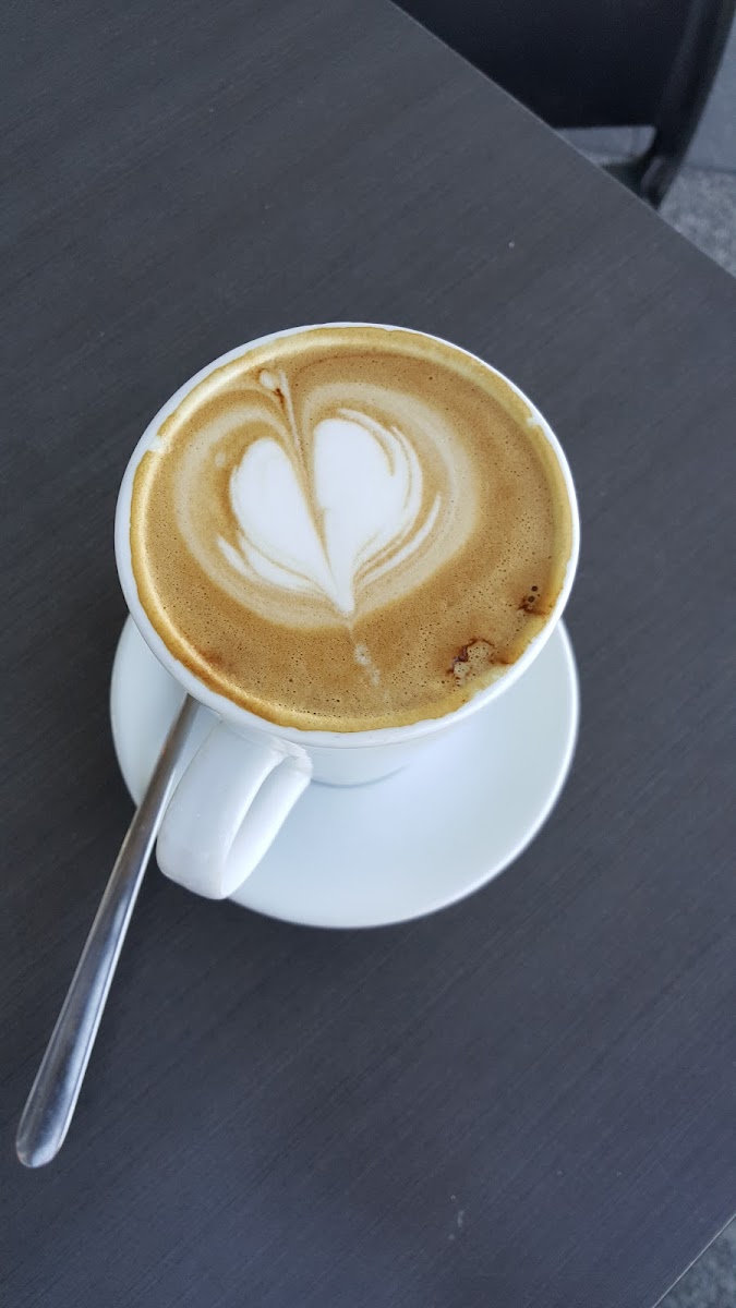 The Coffee Club Hobsonville-6