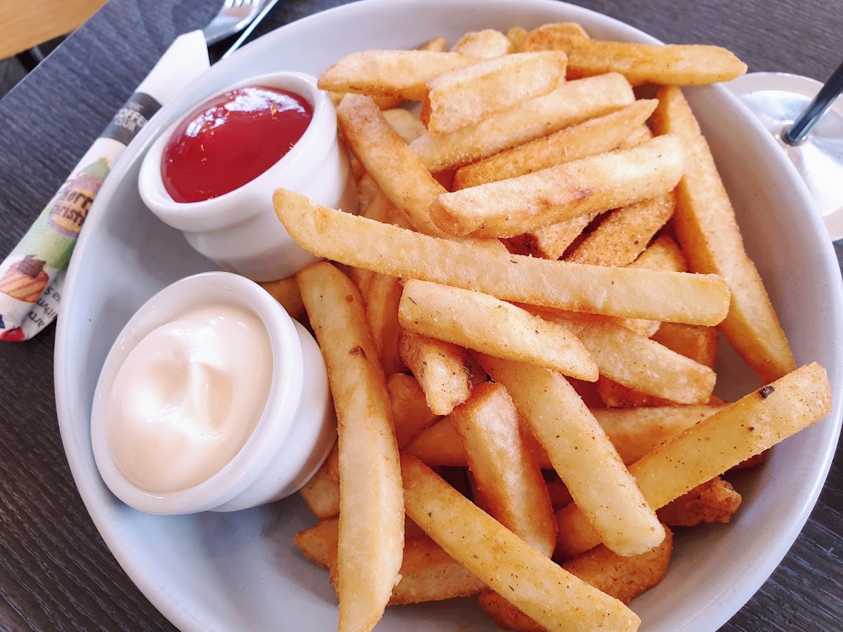 The Coffee Club Hobsonville-7