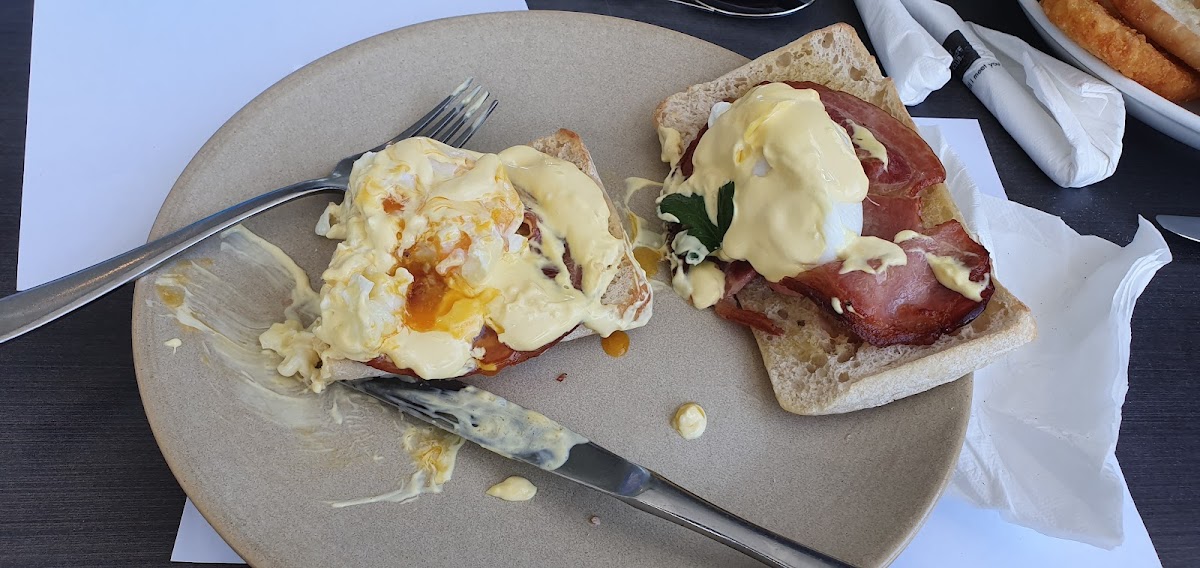 The Coffee Club Hobsonville-8