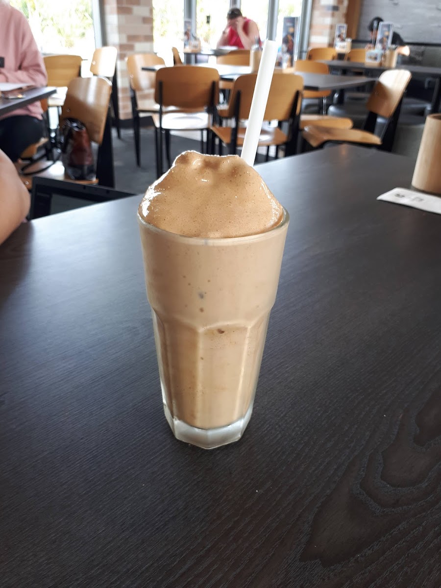 The Coffee Club Hobsonville-9